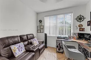 627 Willow Bend Rd, Weston, FL 33327 - Photo 22