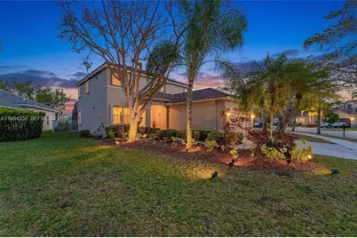 627 Willow Bend Rd, Weston, FL 33327 - Photo 38