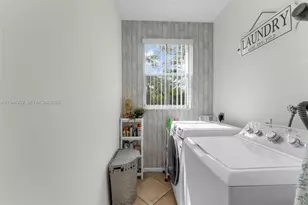 627 Willow Bend Rd, Weston, FL 33327 - Photo 24