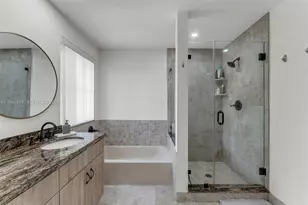 627 Willow Bend Rd, Weston, FL 33327 - Photo 20