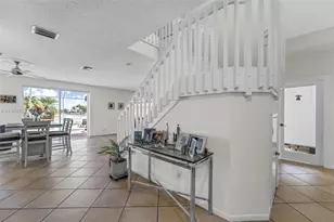 627 Willow Bend Rd, Weston, FL 33327 - Photo 6