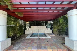 10431 N Kendall Dr, Miami, FL 33176 - Photo 32