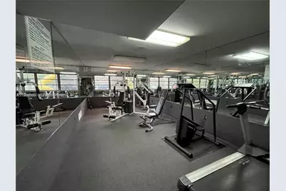 10431 N Kendall Dr #D314, Miami, FL 33176 - Photo 26