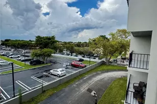 10431 N Kendall Dr, Miami, FL 33176 - Photo 20