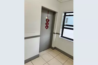10431 N Kendall Dr #D314, Miami, FL 33176 - Photo 2