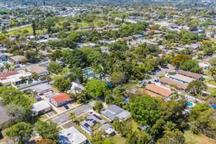 222 SW 7th St, Dania Beach, FL 33004 - Photo 60