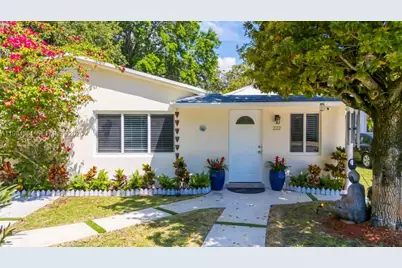 222 SW 7th St, Dania Beach, FL 33004 - Photo 52