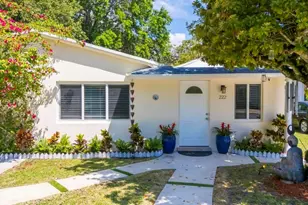 222 SW 7th St, Dania Beach, FL 33004 - Photo 52