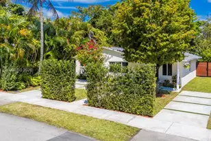 222 SW 7th St, Dania Beach, FL 33004 - Photo 48