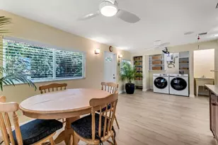 222 SW 7th St, Dania Beach, FL 33004 - Photo 20