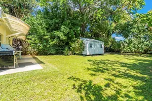 222 SW 7th St, Dania Beach, FL 33004 - Photo 36