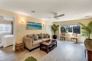 222 SW 7th St, Dania Beach, FL 33004 - Photo 16