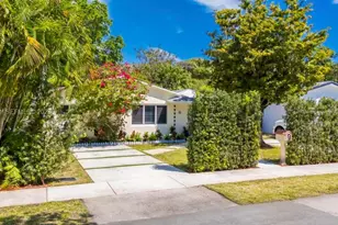 222 SW 7th St, Dania Beach, FL 33004 - Photo 24
