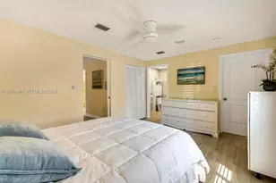 222 SW 7th St, Dania Beach, FL 33004 - Photo 18