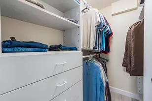222 SW 7th St, Dania Beach, FL 33004 - Photo 30