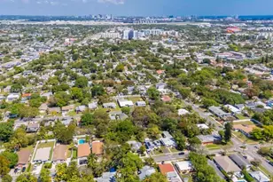 222 SW 7th St, Dania Beach, FL 33004 - Photo 64