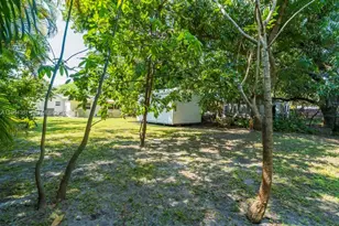 222 SW 7th St, Dania Beach, FL 33004 - Photo 40
