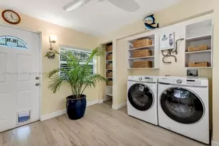 222 SW 7th St, Dania Beach, FL 33004 - Photo 40