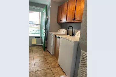 34 Ridge Rd, Frostproof, FL 33843 - Photo 34