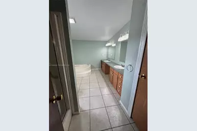 34 Ridge Rd, Frostproof, FL 33843 - Photo 24