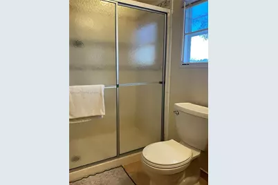 34 Ridge Rd, Frostproof, FL 33843 - Photo 30