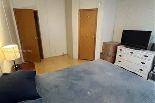 34 Ridge Rd, Frostproof, FL 33843 - Photo 28