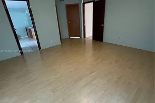 34 Ridge Rd, Frostproof, FL 33843 - Photo 26