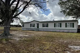 34 Ridge Rd, Frostproof, FL 33843 - Photo 2