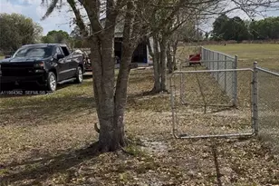 34 Ridge Rd, Frostproof, FL 33843 - Photo 42