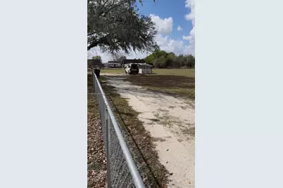 34 Ridge Rd, Frostproof, FL 33843 - Photo 46