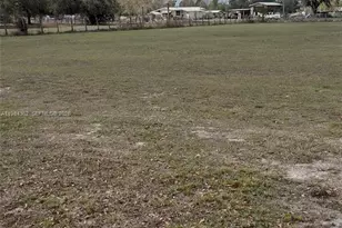 34 Ridge Rd, Frostproof, FL 33843 - Photo 44