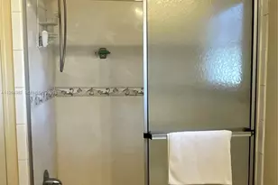 34 Ridge Rd, Frostproof, FL 33843 - Photo 32