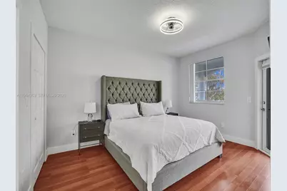 3245 NE 184th St #13305, Aventura, FL 33160 - Photo 22