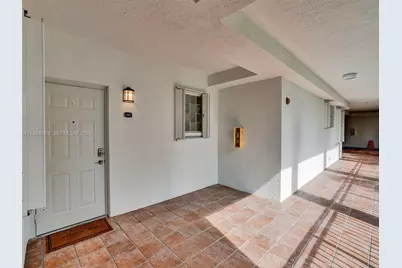 3245 NE 184th St #13305, Aventura, FL 33160 - Photo 30