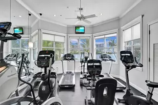 3245 NE 184th St, Aventura, FL 33160 - Photo 44