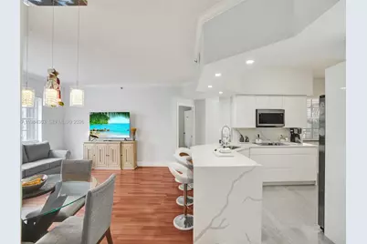 3245 NE 184th St #13305, Aventura, FL 33160 - Photo 24