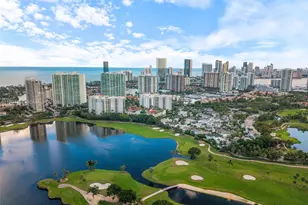 20000 E Country Club Dr, Aventura, FL 33180 - Photo 34