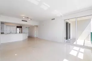 20000 E Country Club Dr, Aventura, FL 33180 - Photo 14