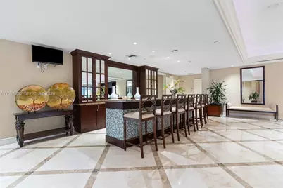 20000 E Country Club Dr #1109, Aventura, FL 33180 - Photo 40