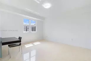 20000 E Country Club Dr, Aventura, FL 33180 - Photo 16