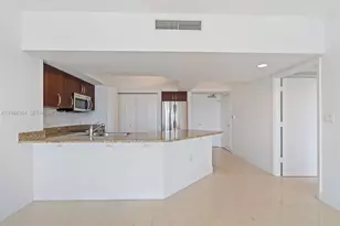 20000 E Country Club Dr, Aventura, FL 33180 - Photo 6