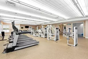 20000 E Country Club Dr, Aventura, FL 33180 - Photo 44