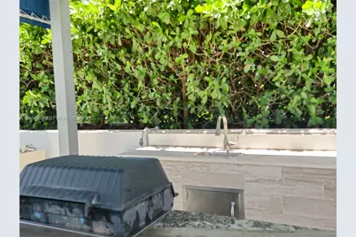 1861 NW North River Dr #3, Miami, FL 33125 - Photo 40