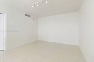 1861 NW N River Dr, Miami, FL 33125 - Photo 12