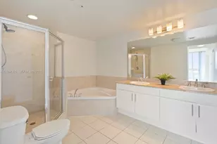 1861 NW N River Dr, Miami, FL 33125 - Photo 16