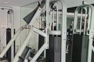 1861 NW N River Dr, Miami, FL 33125 - Photo 30