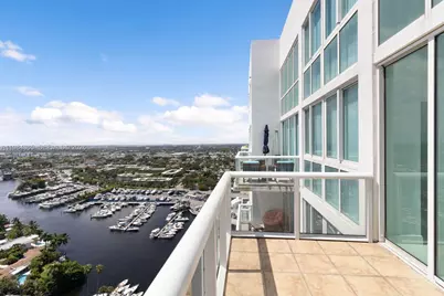 1861 NW North River Dr #3, Miami, FL 33125 - Photo 1