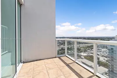 1861 NW North River Dr #3, Miami, FL 33125 - Photo 22