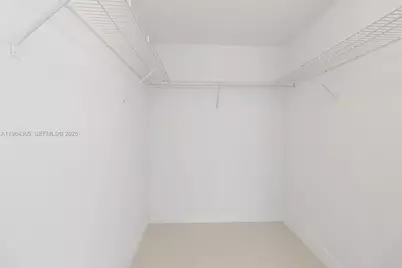 1861 NW North River Dr #3, Miami, FL 33125 - Photo 18