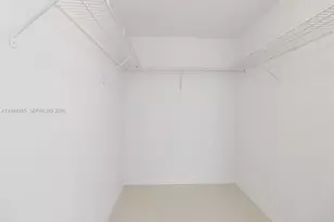 1861 NW N River Dr, Miami, FL 33125 - Photo 18